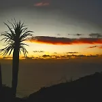 Sunset Refuge *