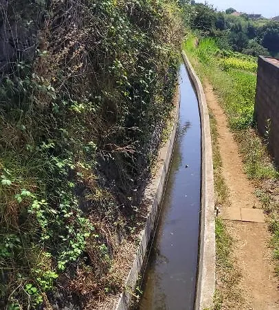 Sunset Refuge Апартаменты *