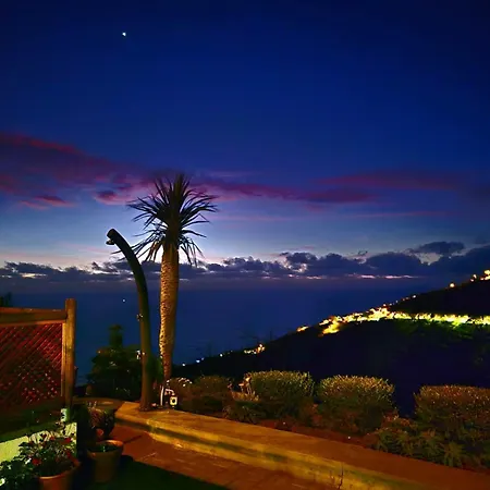 Apartament Sunset Refuge